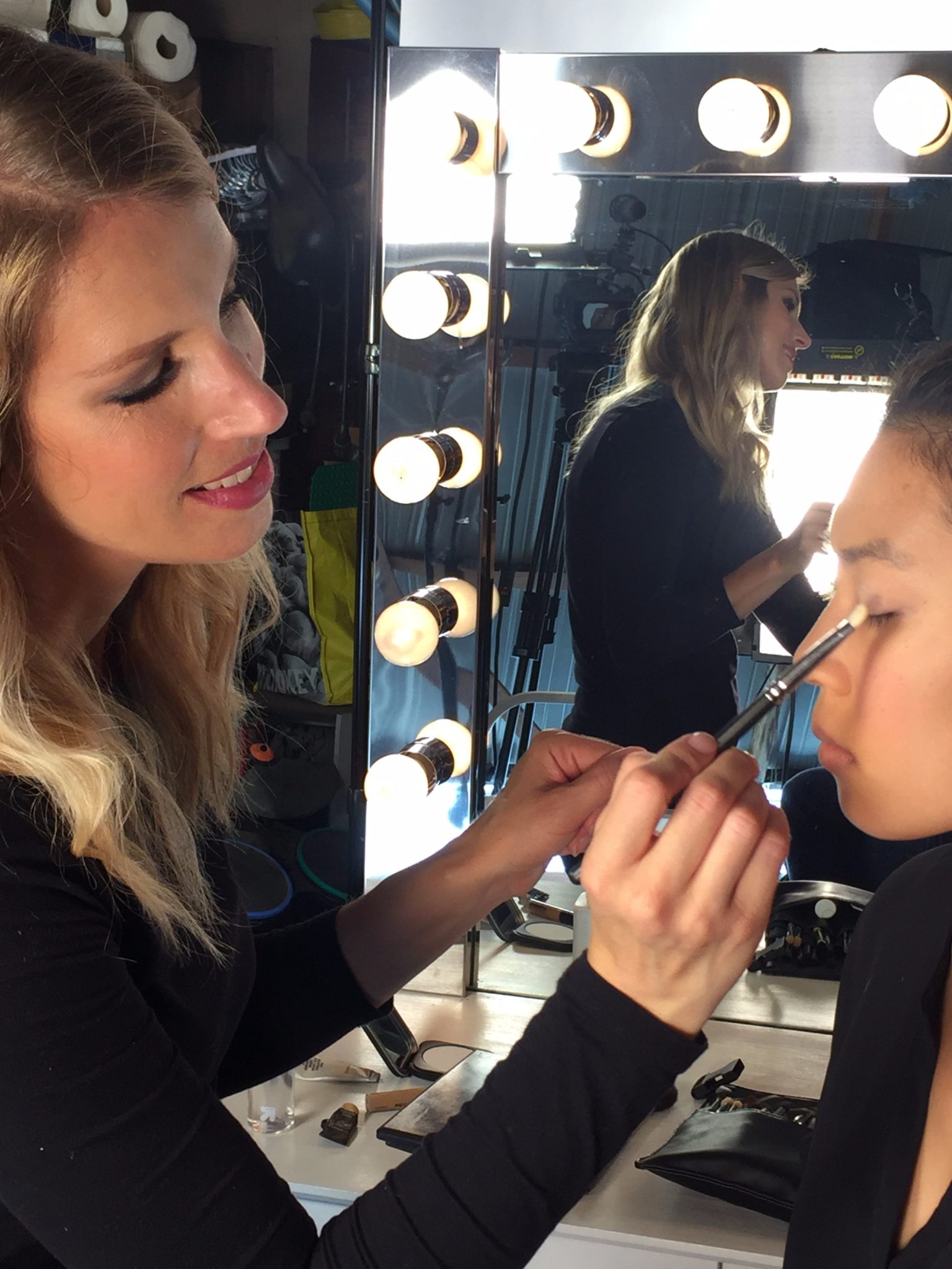 one hour glasses kansas city