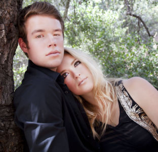Photo by Genna Sandler