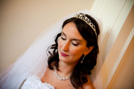 Photo by Red Couch Photography