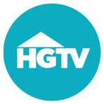 HGTV
