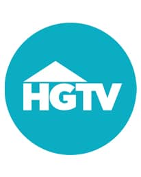 HGTV