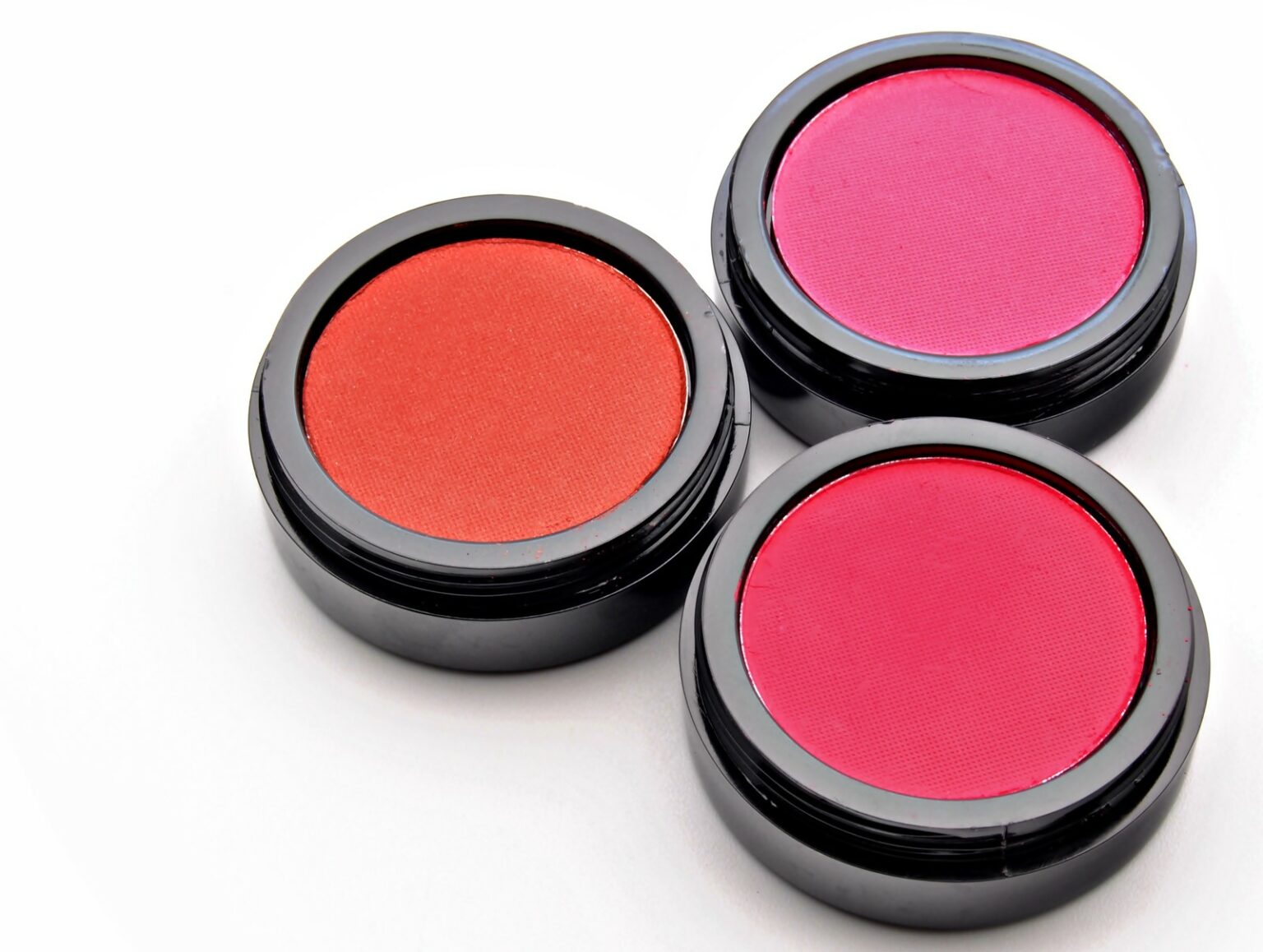 kansas-city-individual-makeup-lessons-and-group-makeup-classes