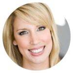 Kansas City Makeup Artist