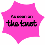 As Seen on the Knot