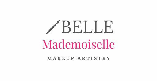 Kansas City Makeup Artist Kendall Swenson