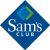 Sams_Club.svg